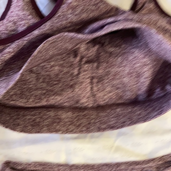 In.motion athletic suit - Picture 6 of 9